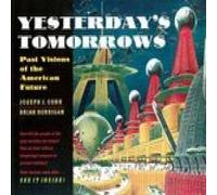 yesterdays-tomorrows