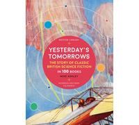 Yesterday's Tomorrows