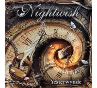 Yesterwynde