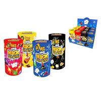 YesToys - Magic Collection Tube 50 Cheats 4 Ass, YES52493