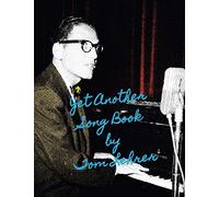 Yet Another Song Book by Tom Lehrer