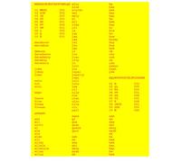 Yet Another Word Game: YAWG016