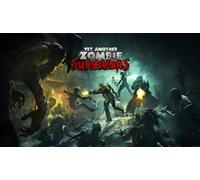 Yet Another Zombie Survivors (Xbox One Account)