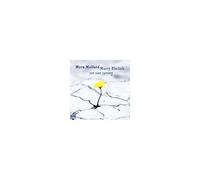 Myra Melford – Yet Can Spring – Arabesque