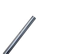 YETGFBH Film Fenetre,Film Vitre Film de fenêtre Miroir, Protection Solaire à Sens Unique, Film réfléchissant USO apto Para fenêtre(Style 4,50cmx2m)
