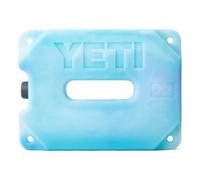Yeti Accumulateur de froid ICE transparent
