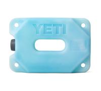 Yeti Coolers - Ice Block - Pain de glace - 900 g - blue
