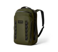 Yeti - Backroads 35 - Glacière Olive - 35 L