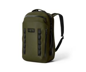Yeti - Backroads 35 - Glacière Olive - 35 L
