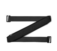 YETI Bandoulière Daytrip Noir