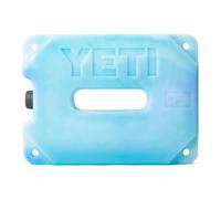 YETI Bloc de glace réutilisable pour glacières | Garde la glace congelée plus longtemps, résistant aux chocs, bloc de congélation longue durée