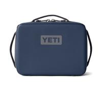 Yeti Boîte à lunch isotherme Daytrip 34 cm bleu