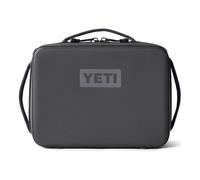 Yeti Boîte à lunch isotherme Daytrip 34 cm gris