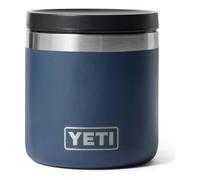 Yeti Boîte à lunch Rambler 237 ml bleu