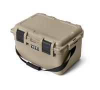 Yeti Boîte Go 30