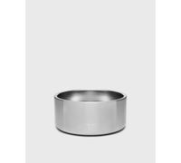 YETI Boomer 4 Dog Bowl men grey taille: ONE SIZE