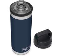 Yeti Borraccia Termica Unisex Rambler Bottle Chug 70000000479
