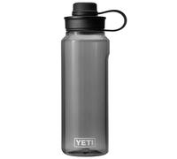 Yeti - Bouteille d'eau - Yonder Tether 1L Water Bottle. Charcoal en Bois - Gris Gris