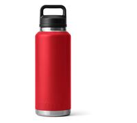 Yeti Bouteille isotherme Rambler 1,3 l Rouge