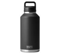 Yeti Bouteille Isotherme Rambler 1.9l