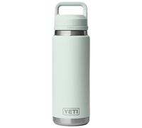 Yeti Bouteille isotherme Rambler 26 Oz (760 ml) Chug Ridgeline en bois Vert
