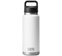 Yeti Rambler 769ml Thermal Bottle Blanc