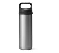 Yeti Bouteille Isotherme Rambler 532ml