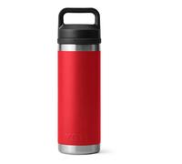 Yeti – Bouteille isotherme Rambler 532 ml – Rouge
