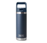 Yeti Bouteille Isotherme Rambler Colour 532ml