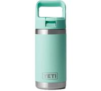 Yeti Bouteille isotherme Rambler Jr 355 ml Vert