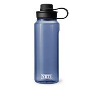 Yeti Bouteille Yonder Tether 1l