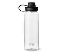 Yeti Bouteille Yonder Tether 1l