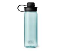 Yeti Bouteille Yonder Tether 750ml