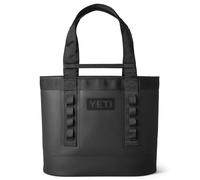 YETI Camino Carryall 2.0, avec séparateurs internes, sac fourre-tout bateau et plage
