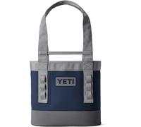 YETI Camino Carryall 20 - Mixte - Bleu - taille Unique- modèle 2025