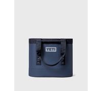 YETI CAMINO CARRYALL 35 2.0 men Bags blue taille: ONE SIZE