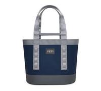 Yeti - Camino Carryall 35 2.0 Navy - Glacière