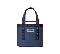 Yeti - Camino Carryall 35 2.0 - Sac de voyage New Navy - 35 L