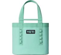 Yeti - Camino Carryall 35 2.0 - Sac de voyage Seafoam - 35 L