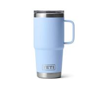 Yeti Camino Carryall 35 Cape Taupe, Cape taupe