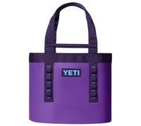 Yeti - Camino Carryall 35L Pace Purple Speckle - Sac bandouliere