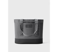 YETI Camino Carryall 50 men Tote & Shopping Bags grey taille: ONE SIZE