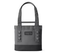 Yeti Camino Sac à main 38 cm gris