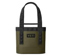 Yeti Camino Sac à main 38 cm olive