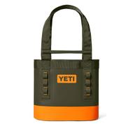 Yeti Camino Sac à main 38 cm vert