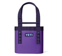 Yeti Camino Sac à main 38 cm violet