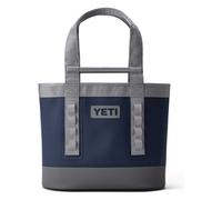 Yeti Camino Sac à main 46 cm bleu