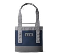 YETI Camino Sac fourre-tout avec séparateurs internes, utilitaire polyvalent, sac fourre-tout pour bateau et plage, durable, imperméable, 20