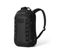 Yeti - Cayo 15 - Sac à dos urbain Black - 15 L