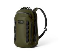 Yeti Sac à dos Cayo 25l Vert